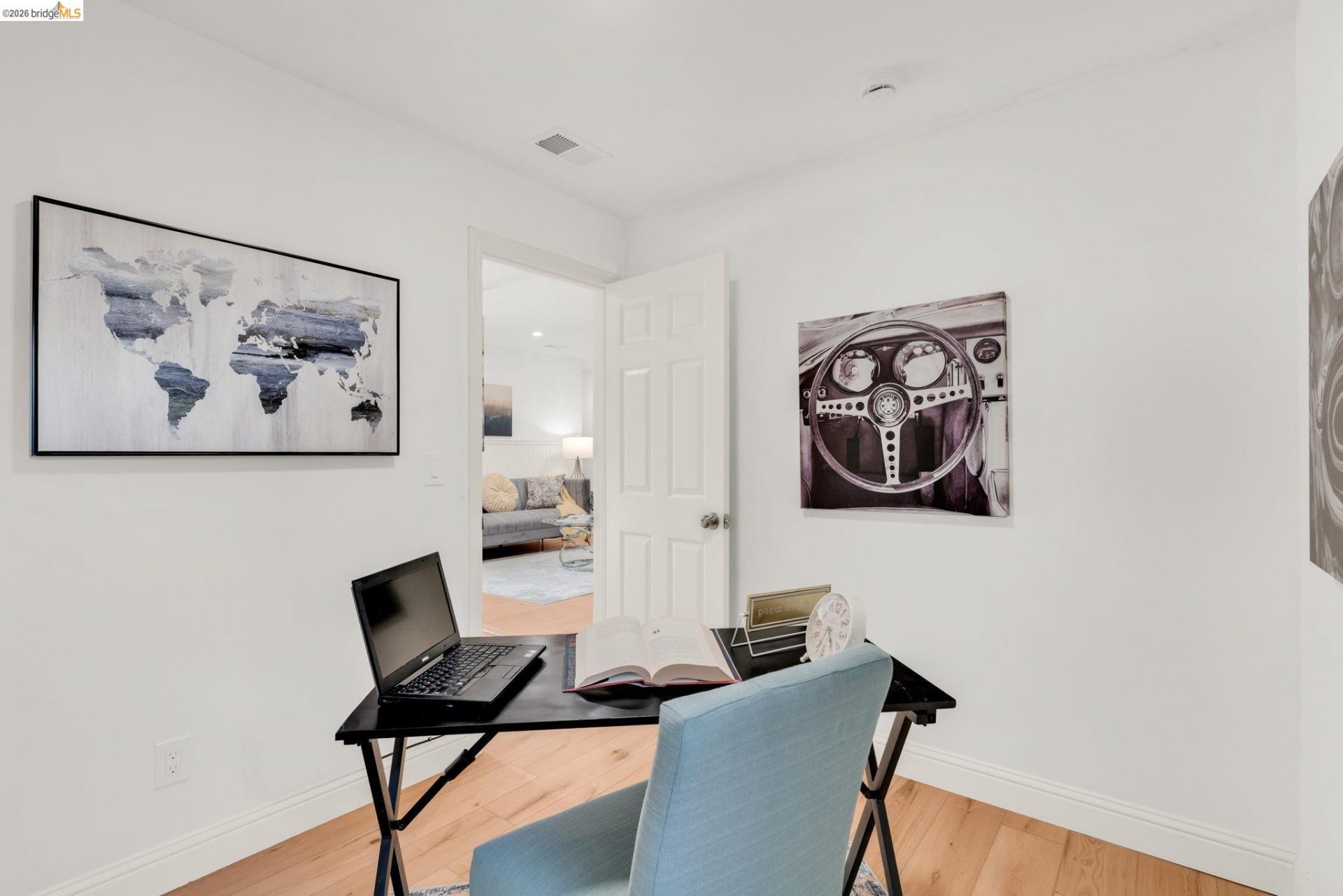 Property photo 32