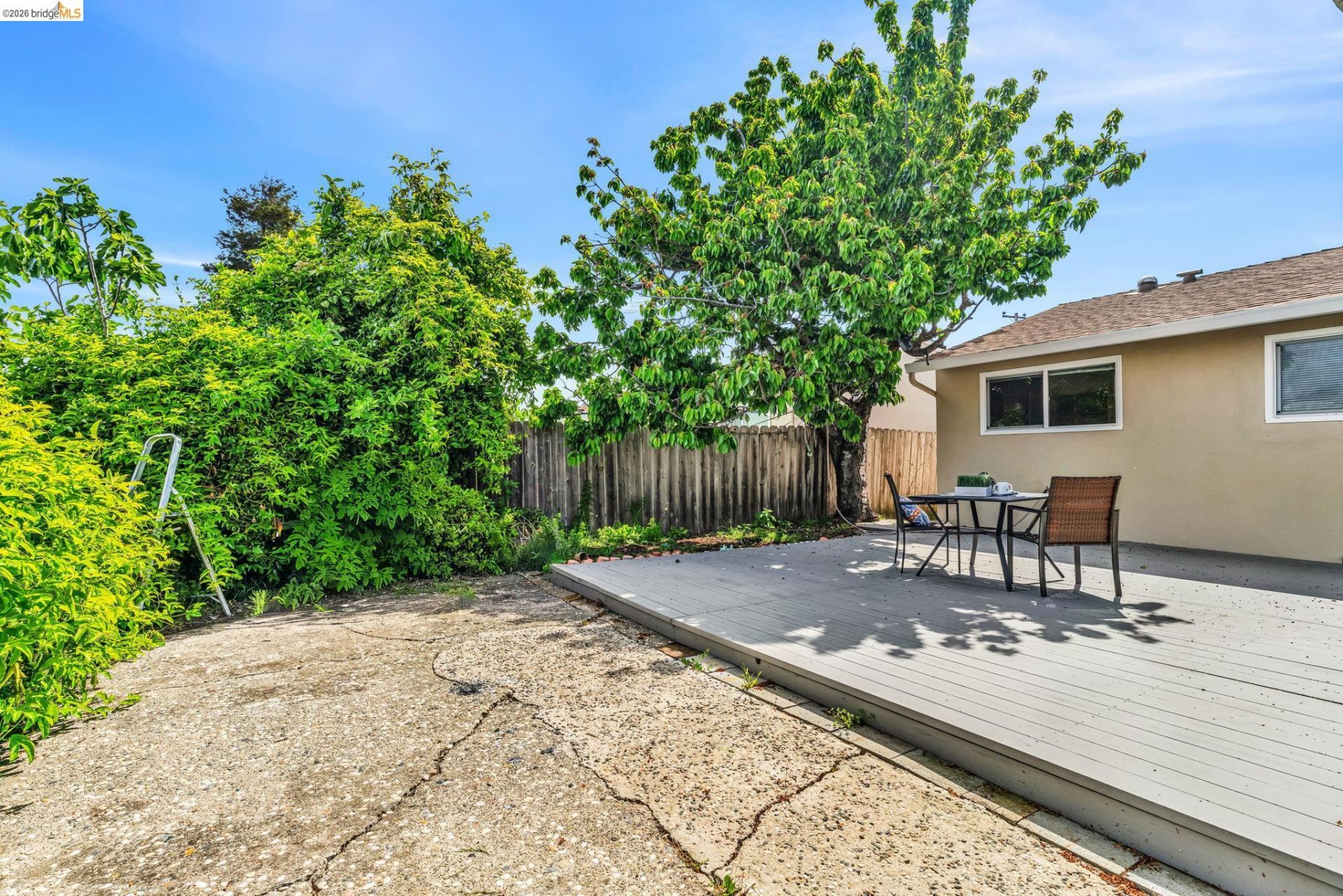 Property photo 43