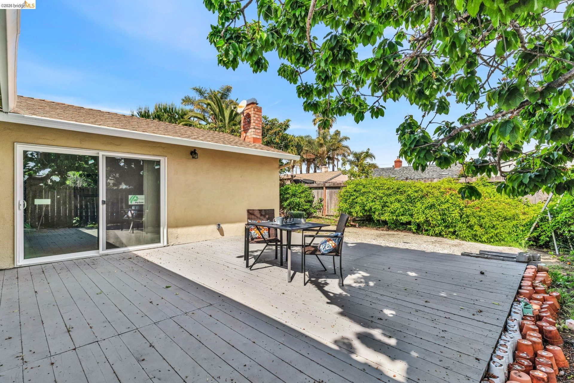 Property photo 44