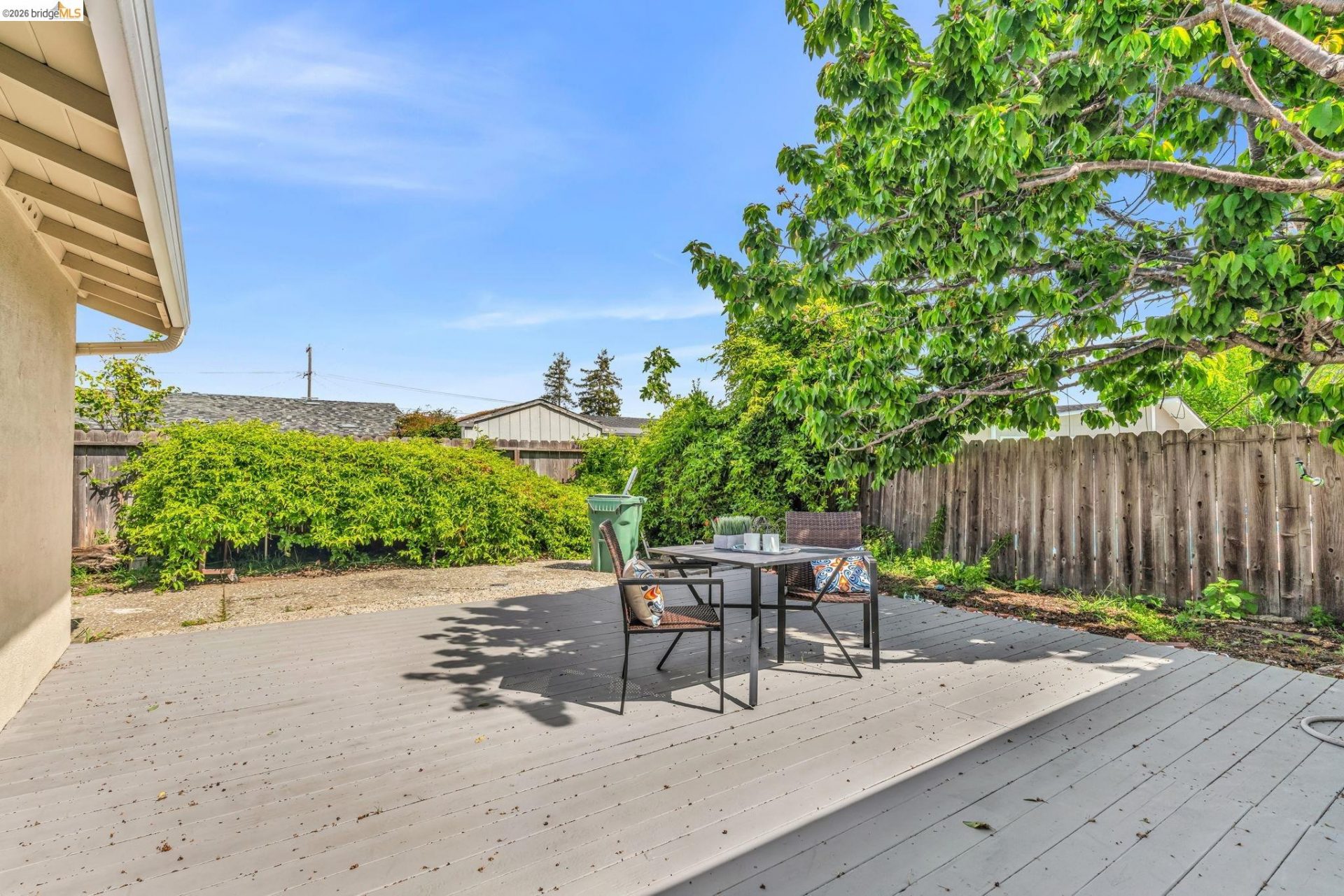 Property photo 45