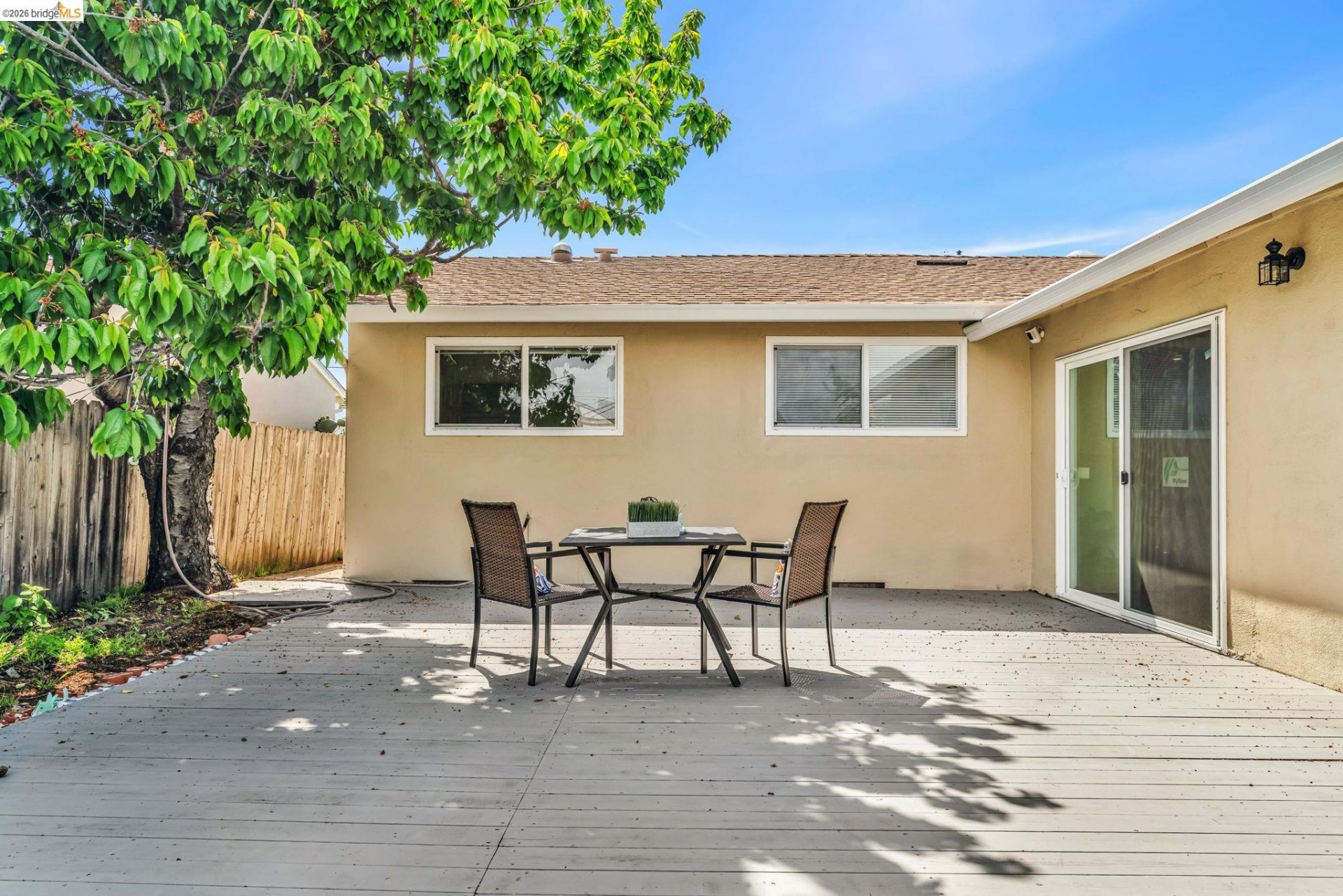 Property photo 46