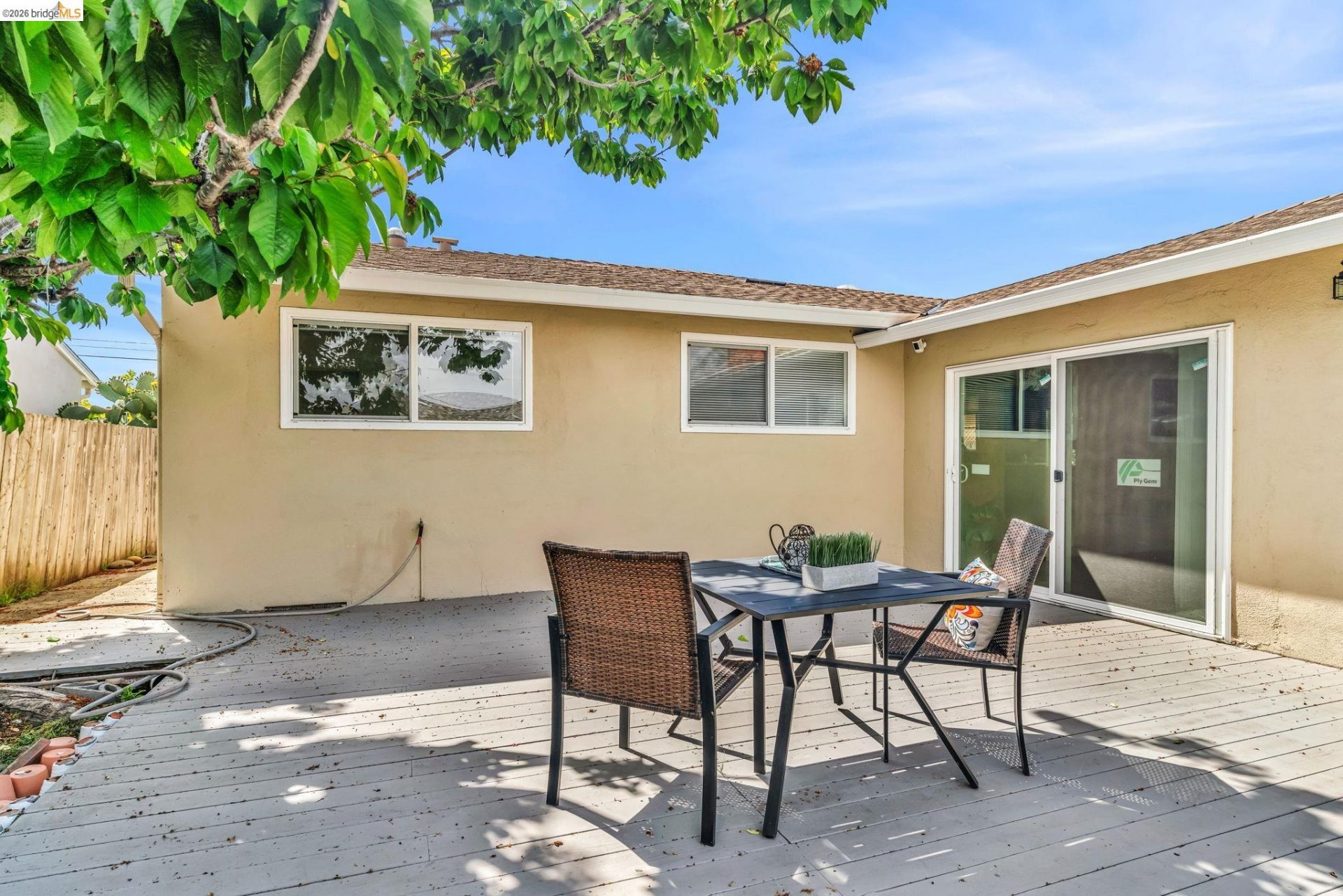 Property photo 47