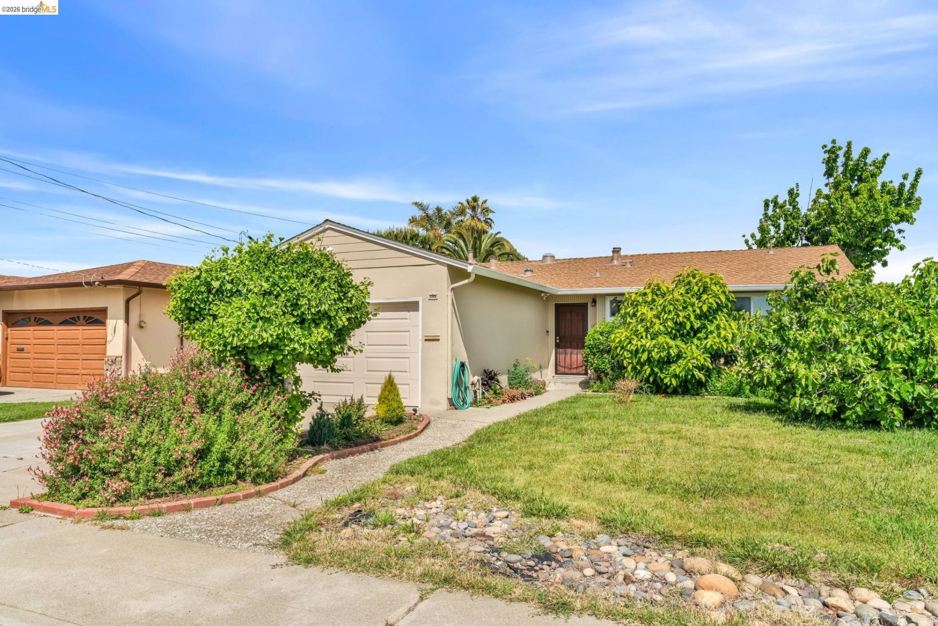Property photo 48