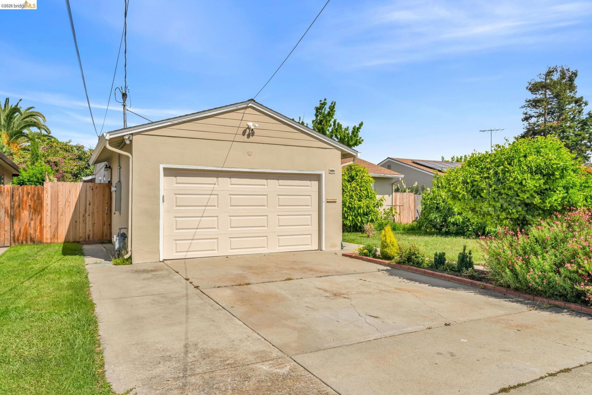 Property photo 49