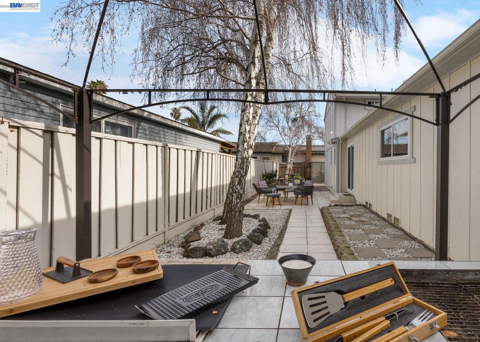 Property photo 26