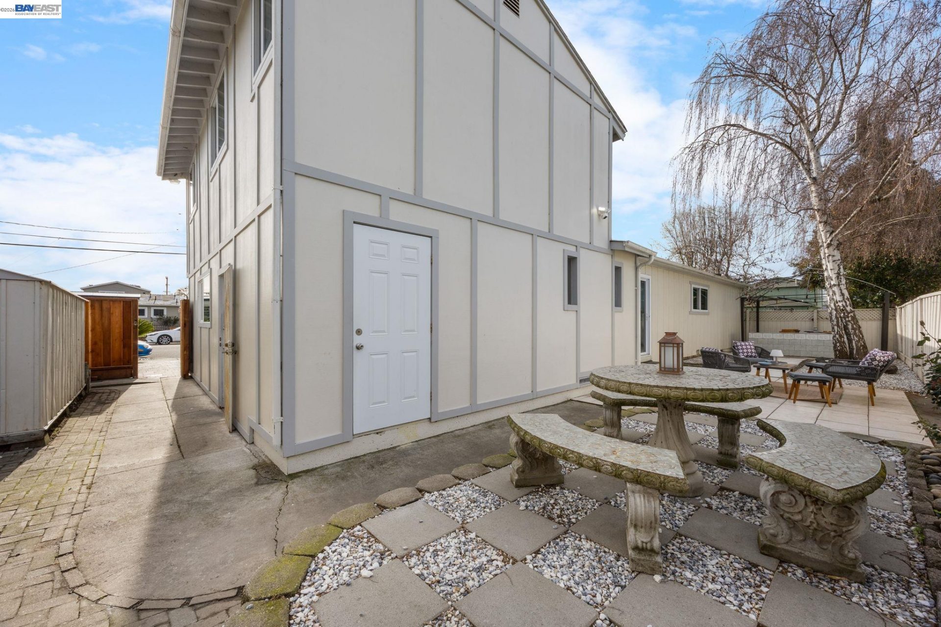 Property photo 28
