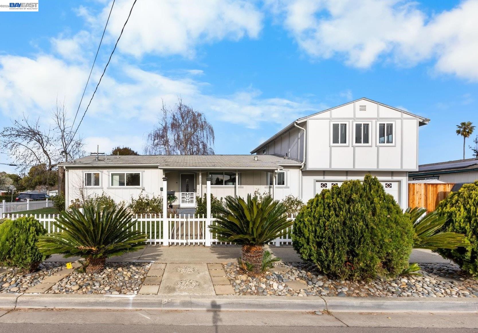 Property photo 29