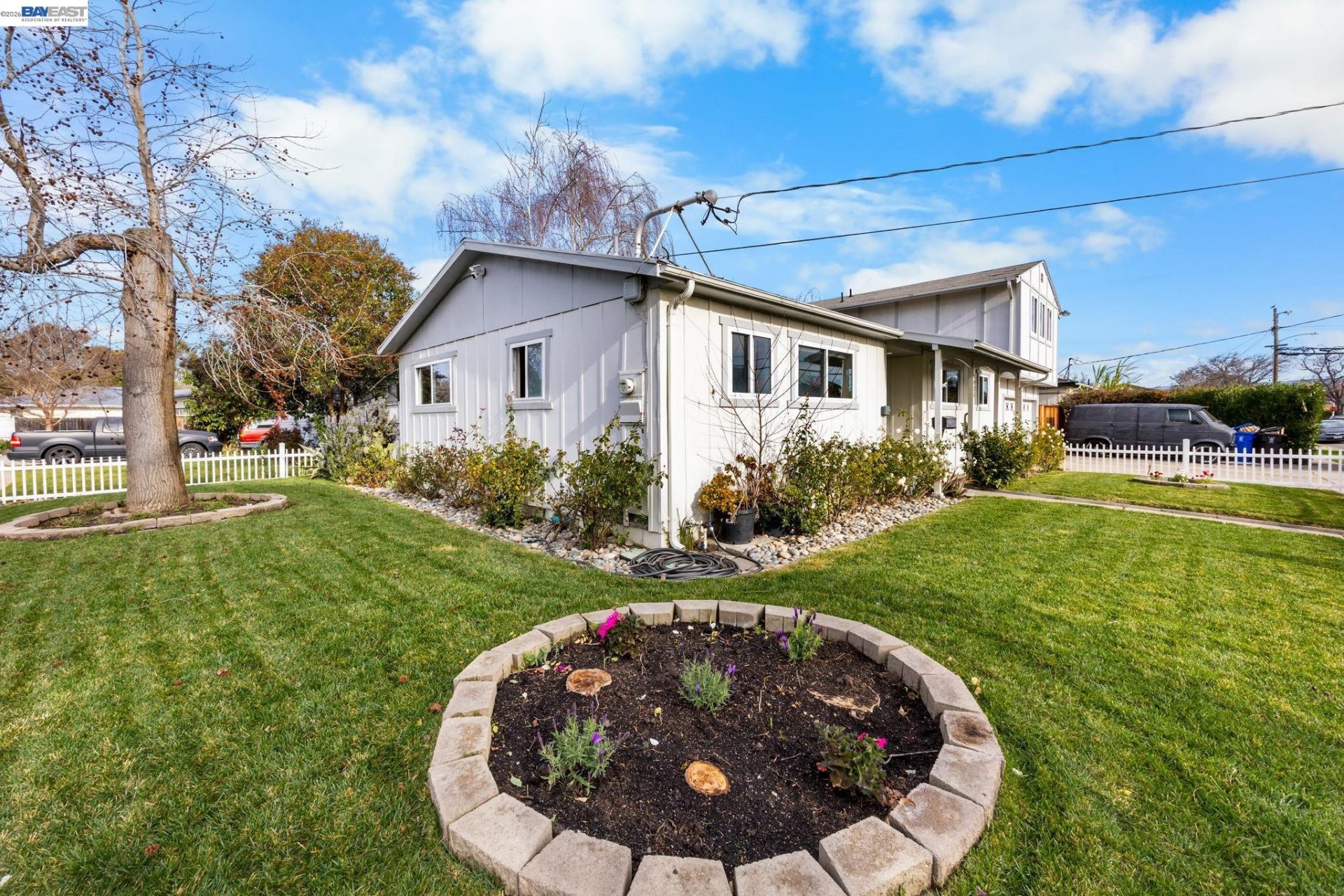 Property photo 32
