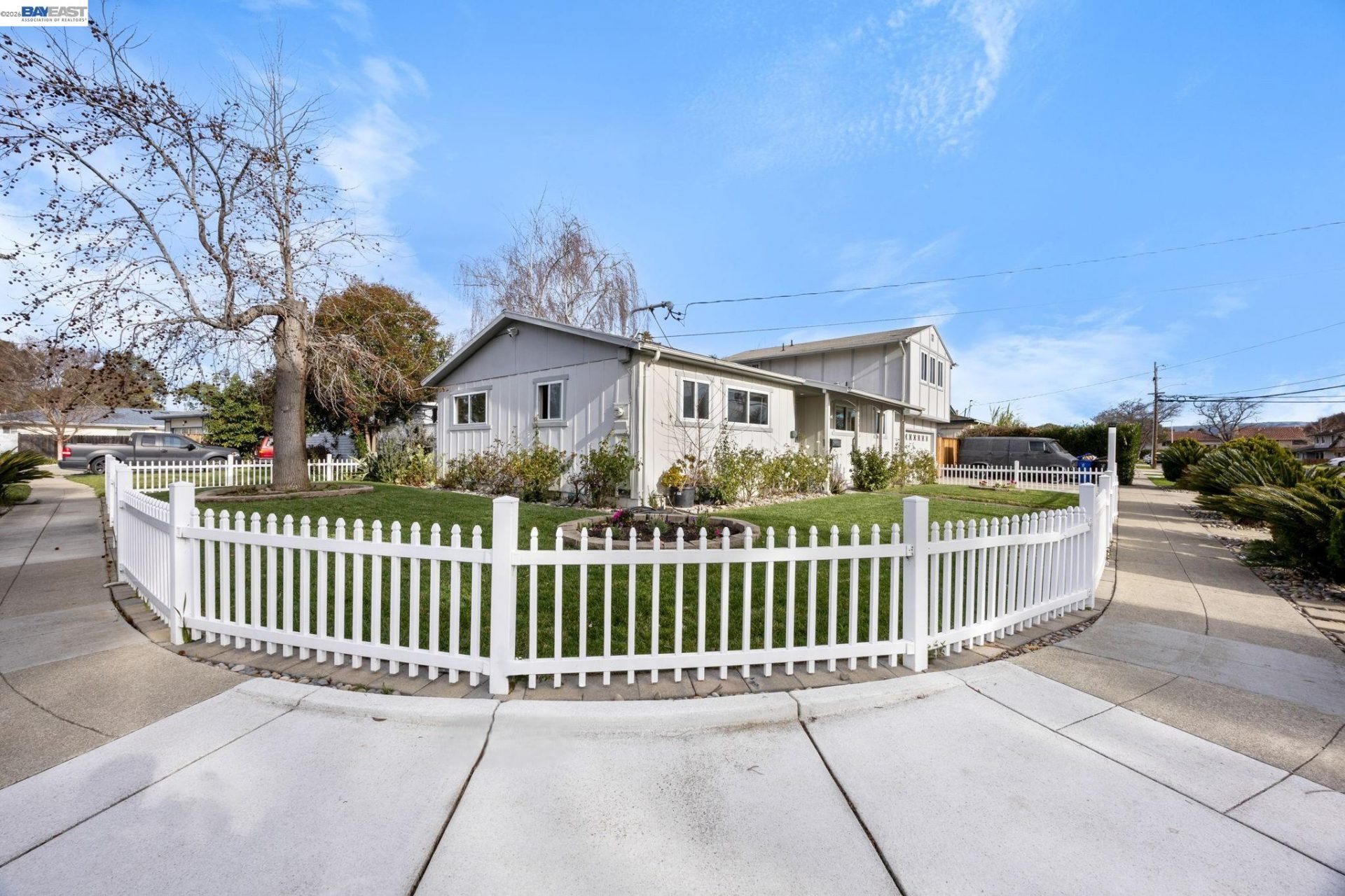 Property photo 34