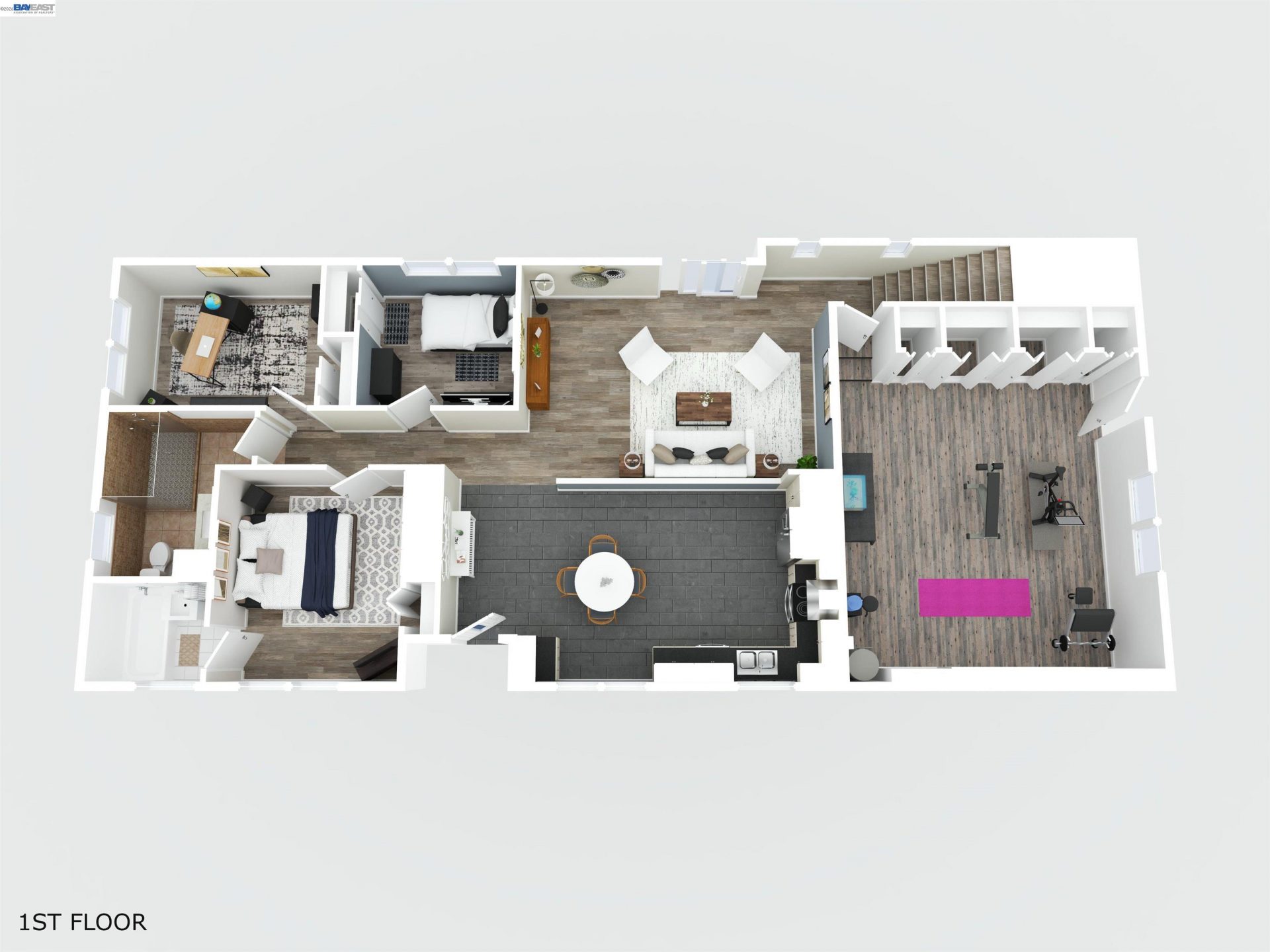 Property photo 37