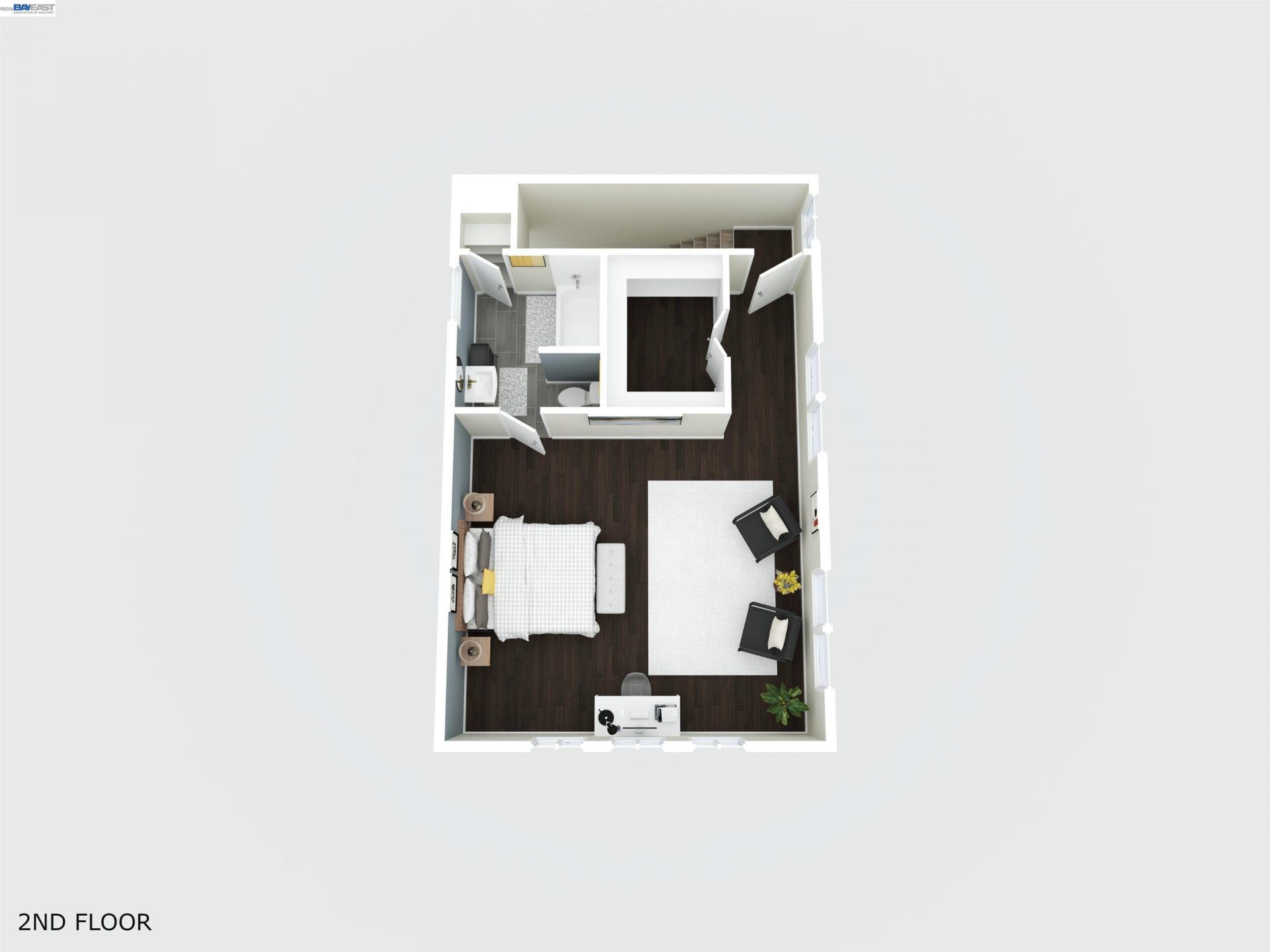 Property photo 38