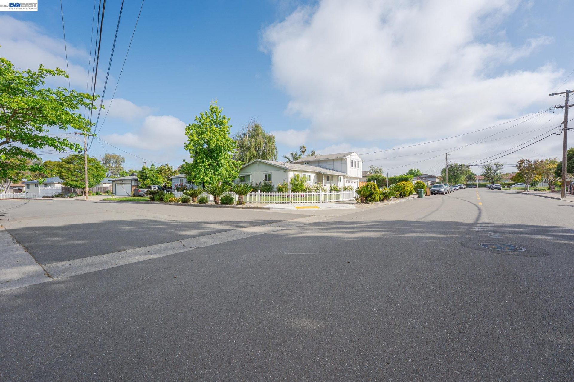 Property photo 39