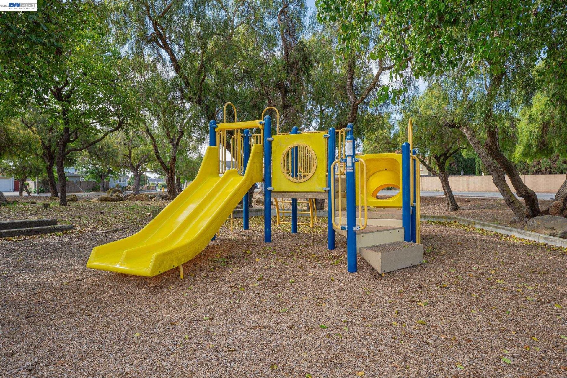 Property photo 41