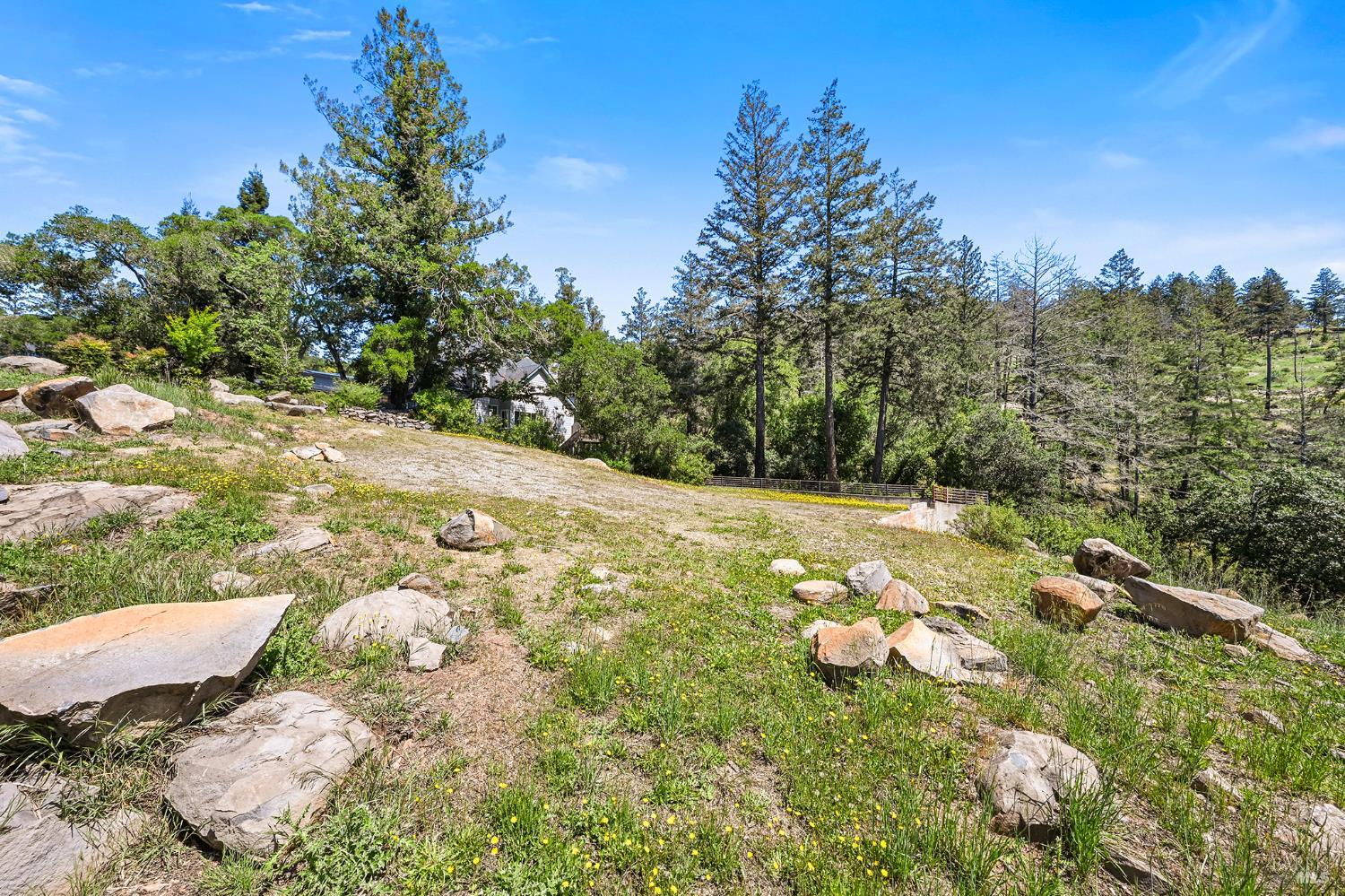 Property photo 19