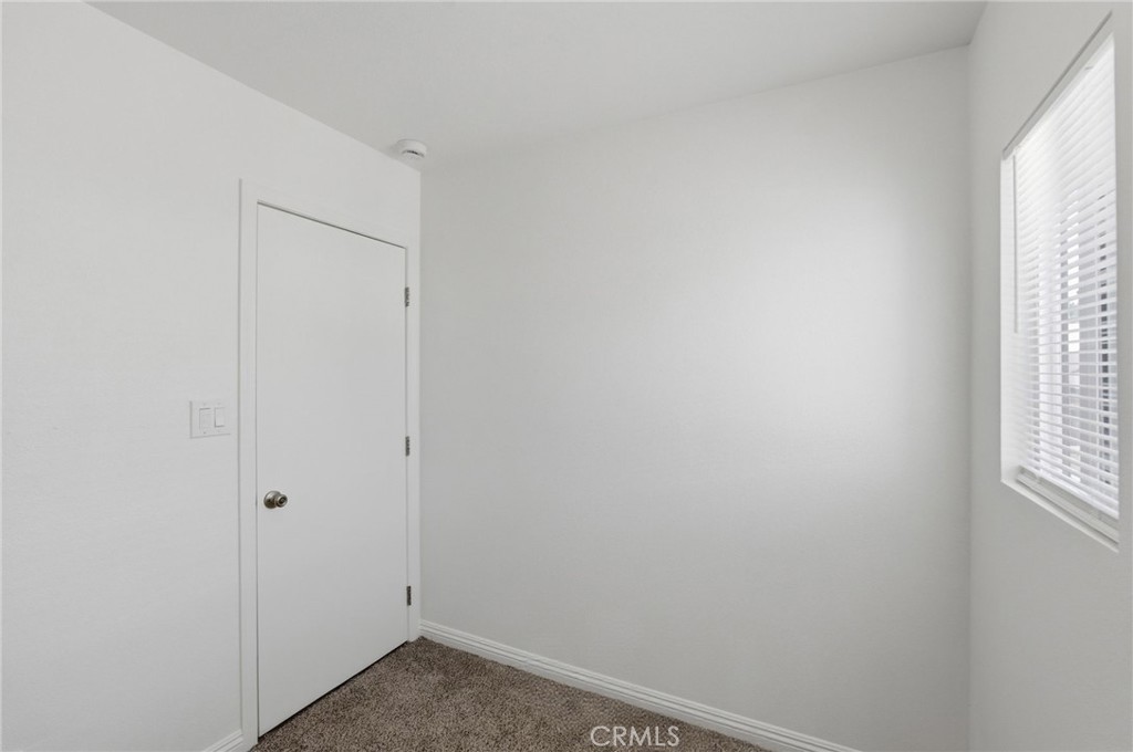 Property photo 50