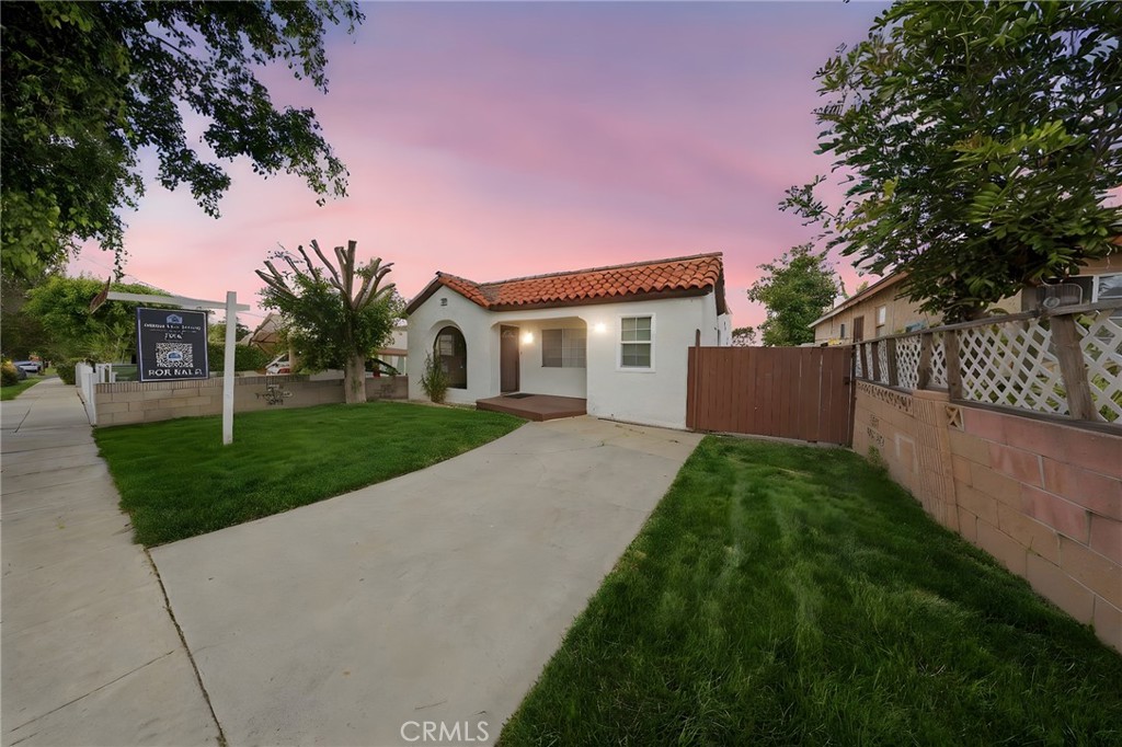 Property photo 6