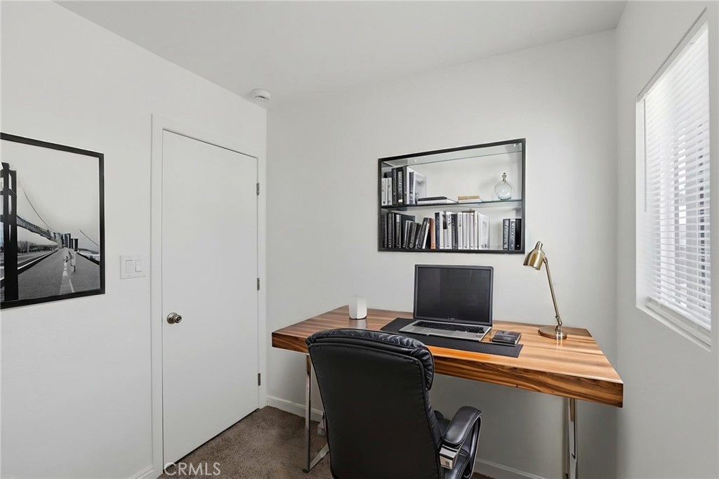Property photo 51
