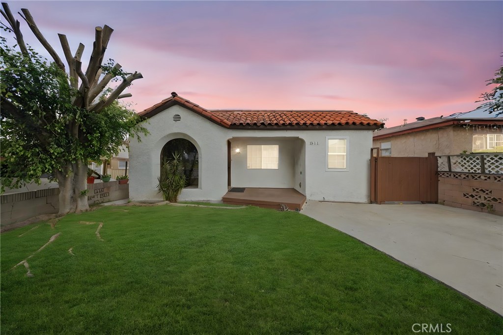 Property photo 8