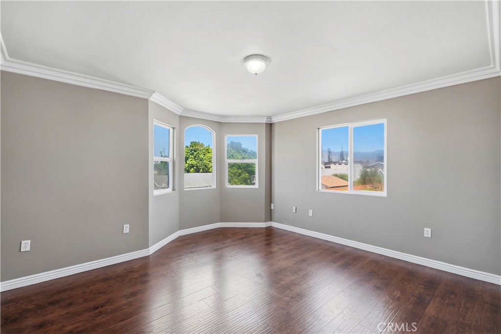 Property photo 43