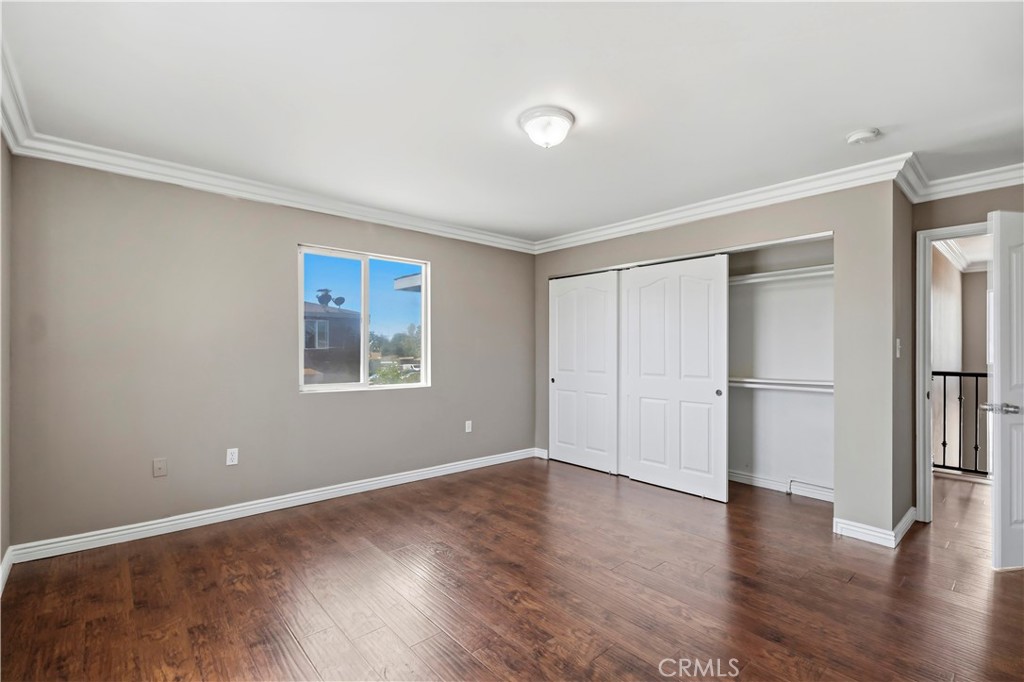 Property photo 46