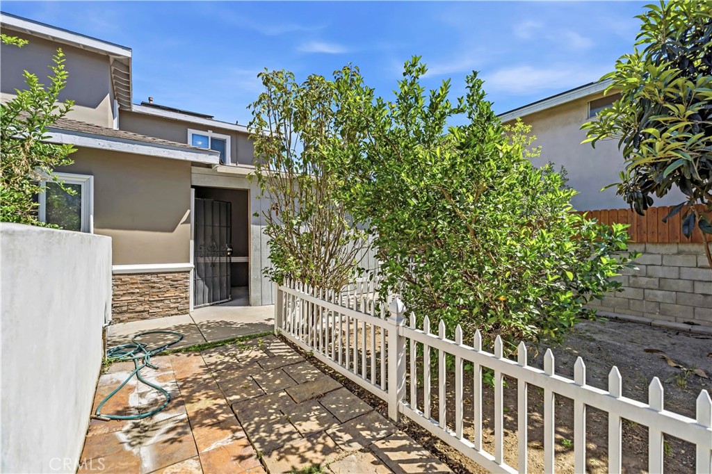 Property photo 47
