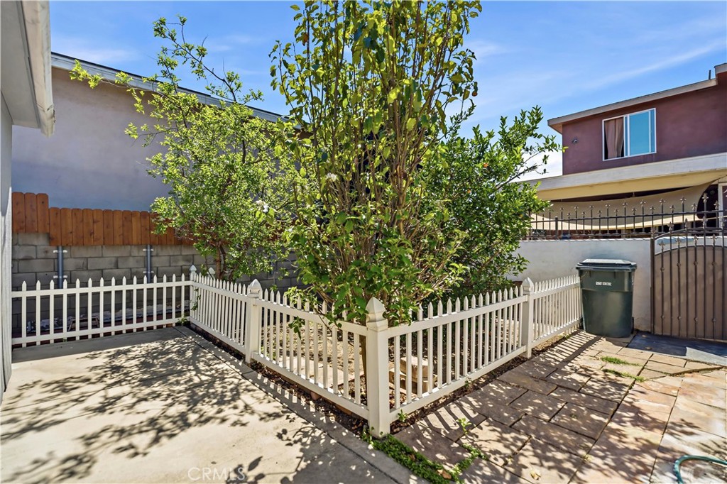 Property photo 48