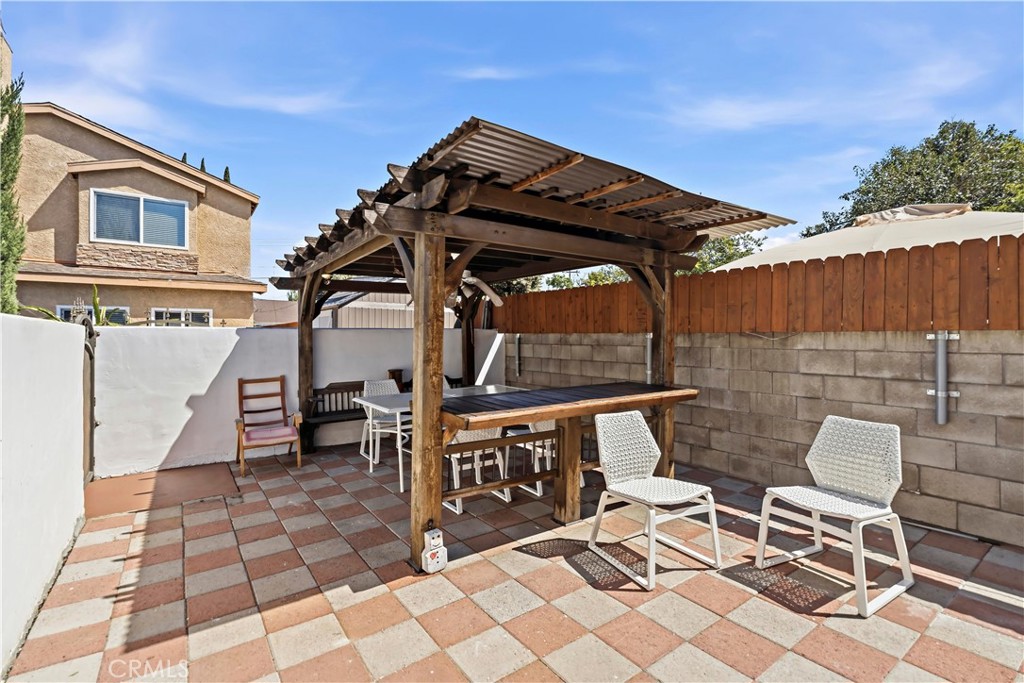 Property photo 49