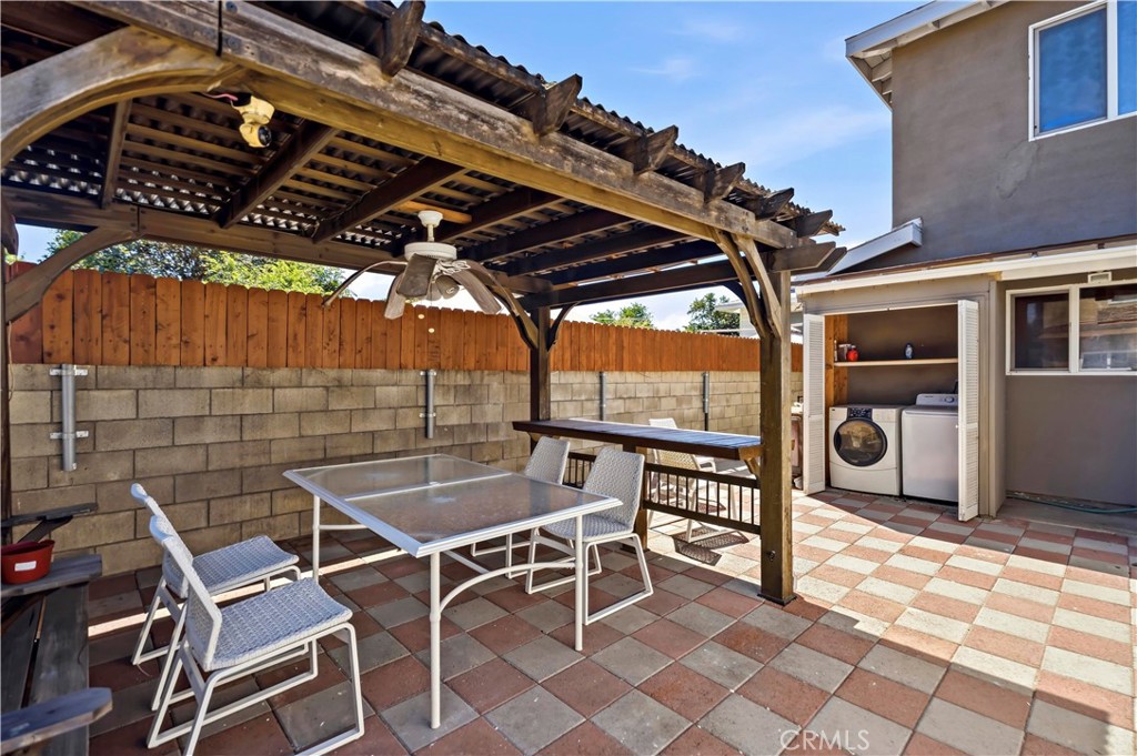 Property photo 50