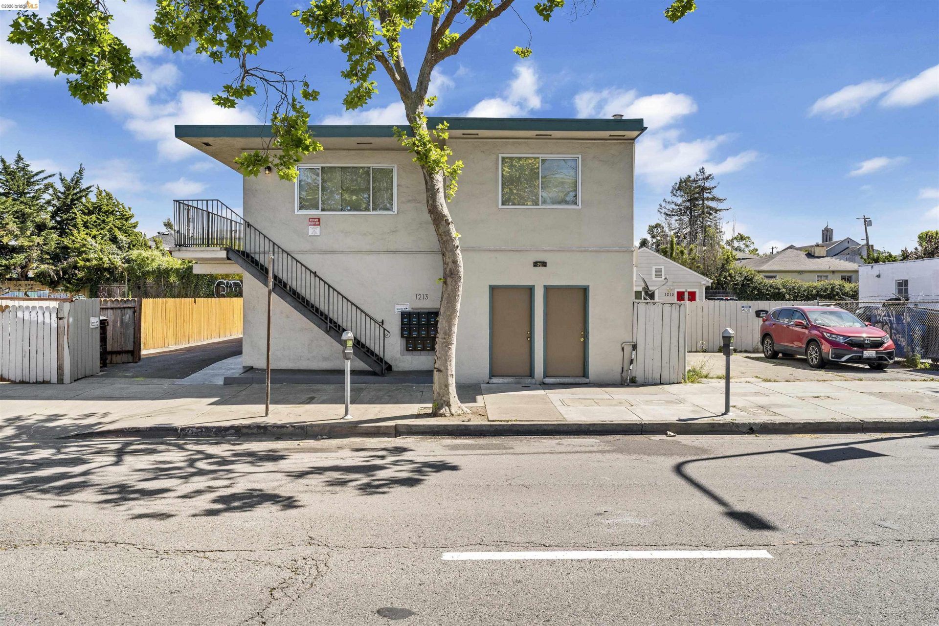 Property photo 20