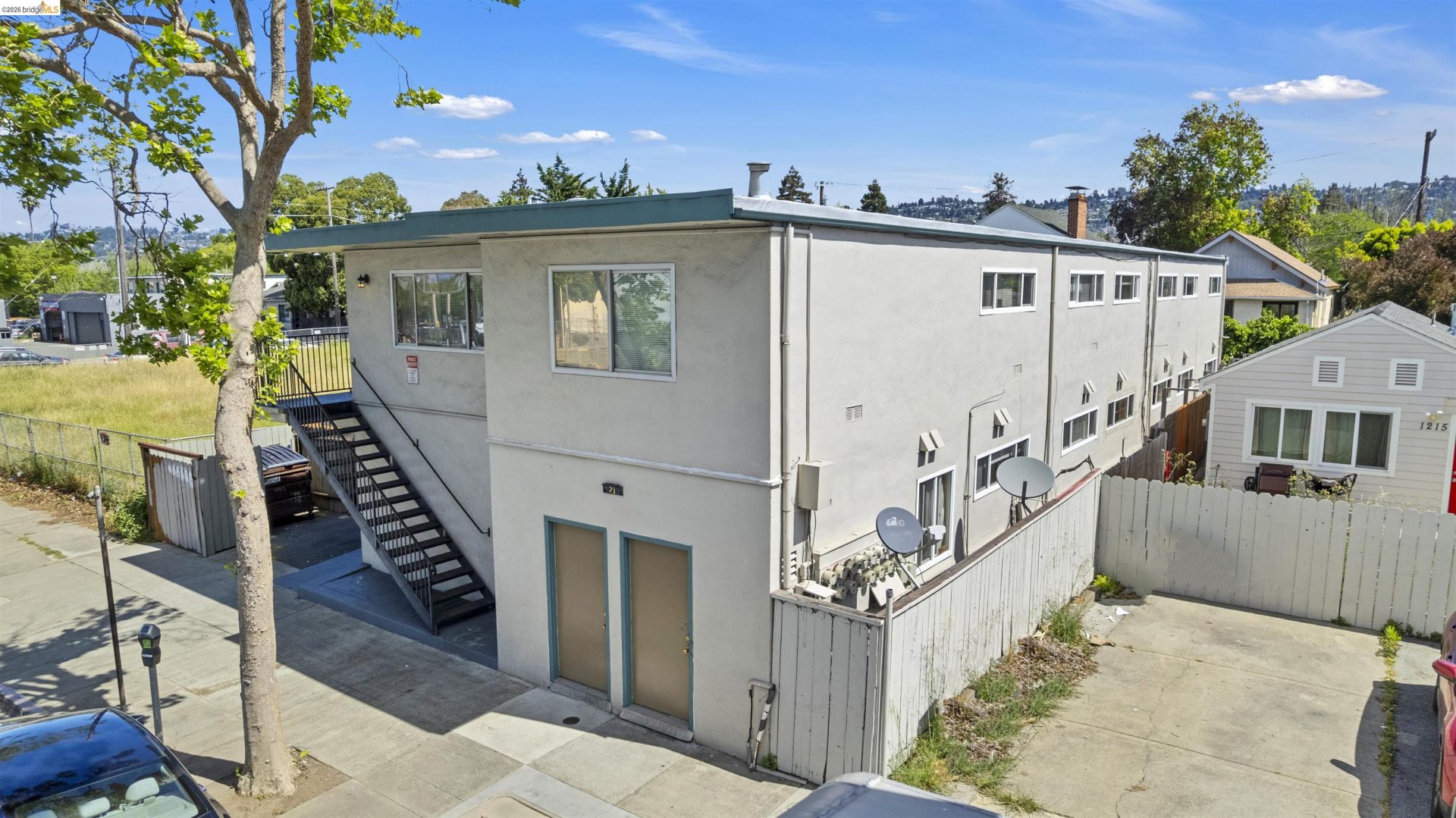 Property photo 21