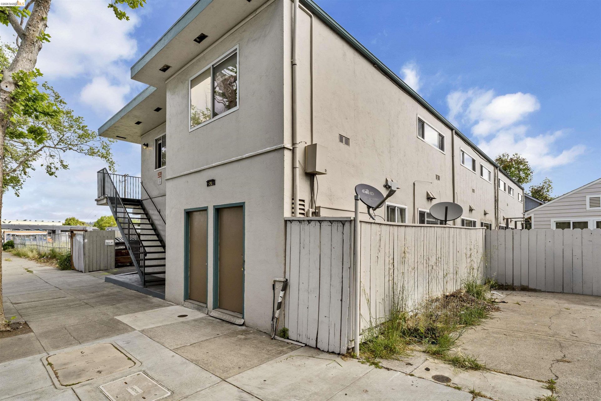 Property photo 22