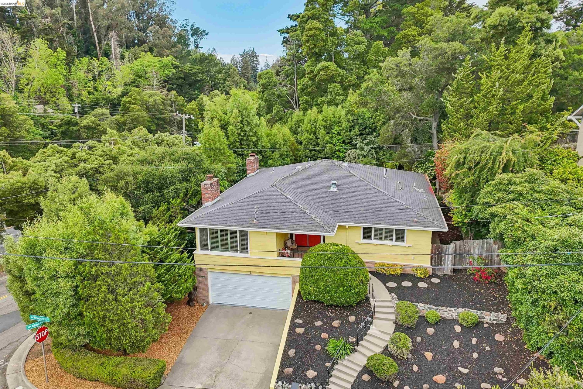 Property photo 39