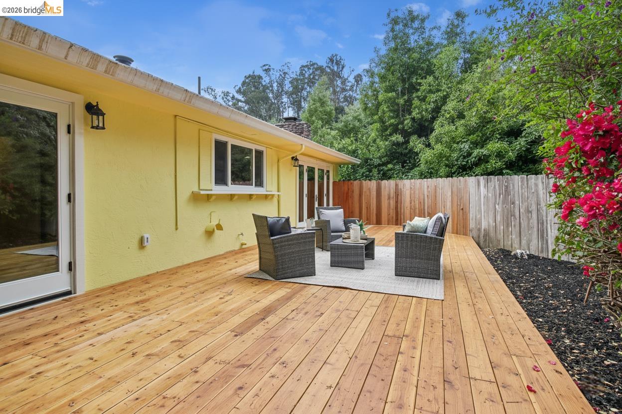 Property photo 46
