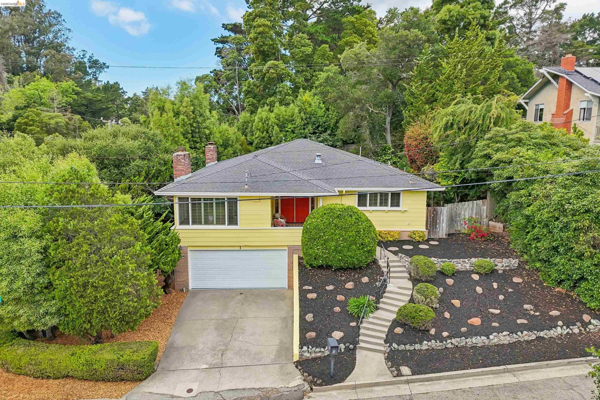 Property photo 48