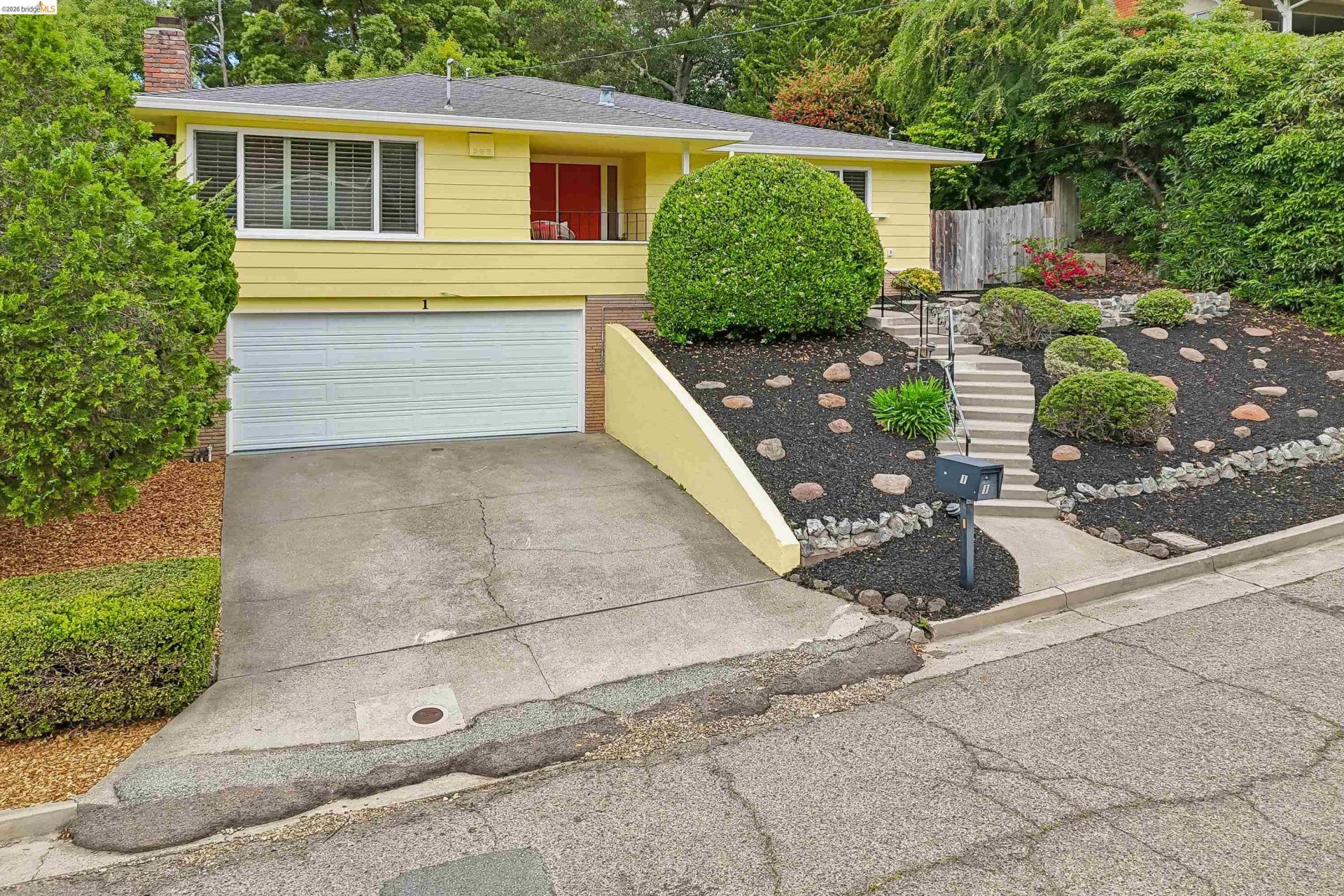 Property photo 49