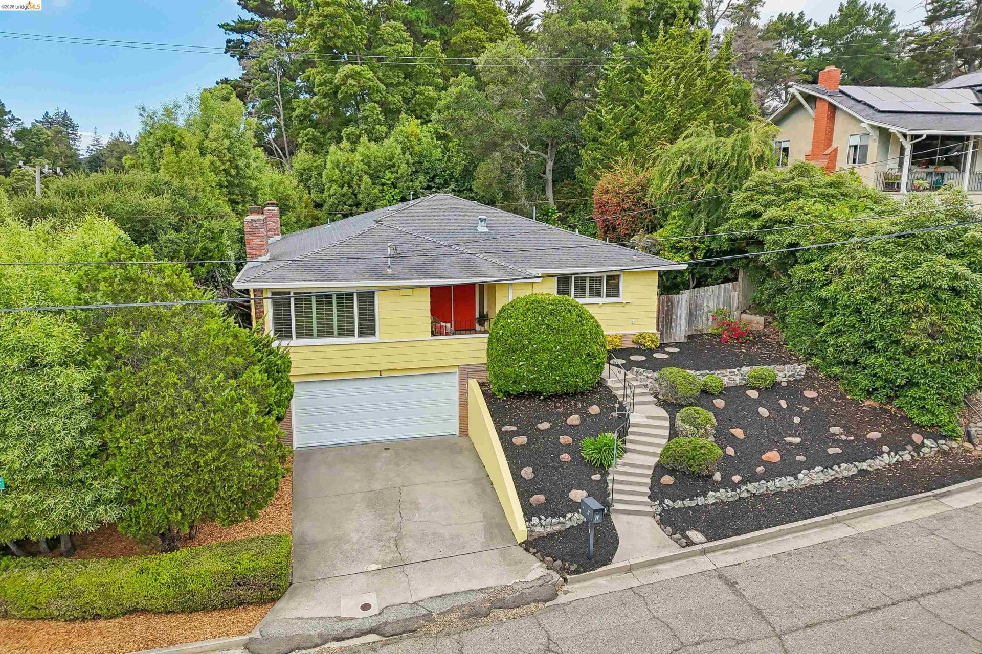 Property photo 50
