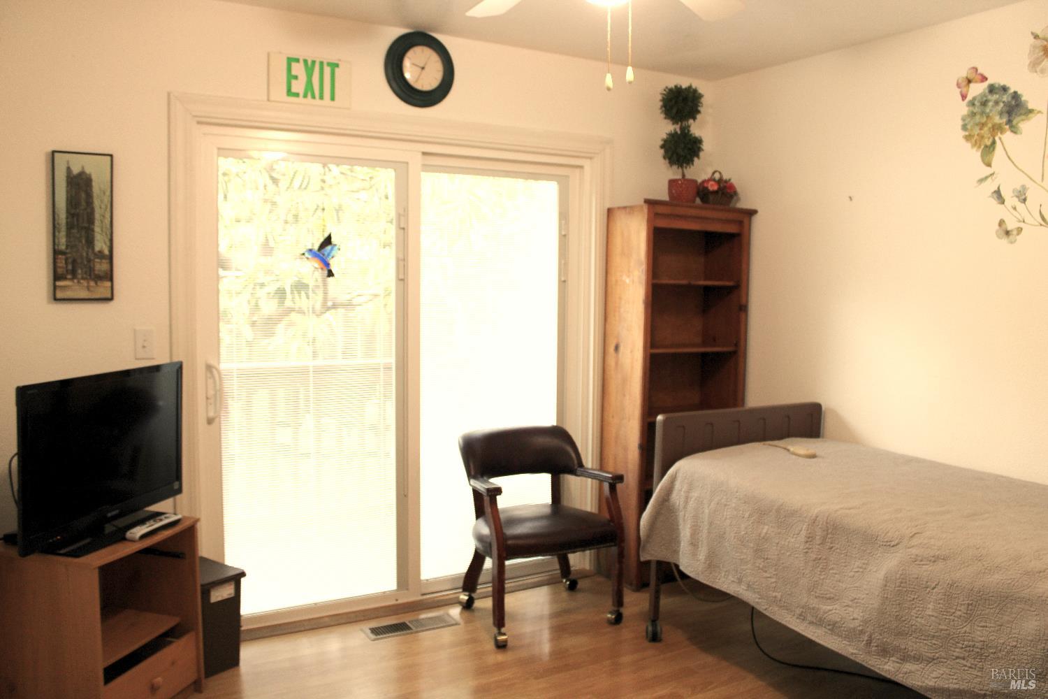 Property photo 17