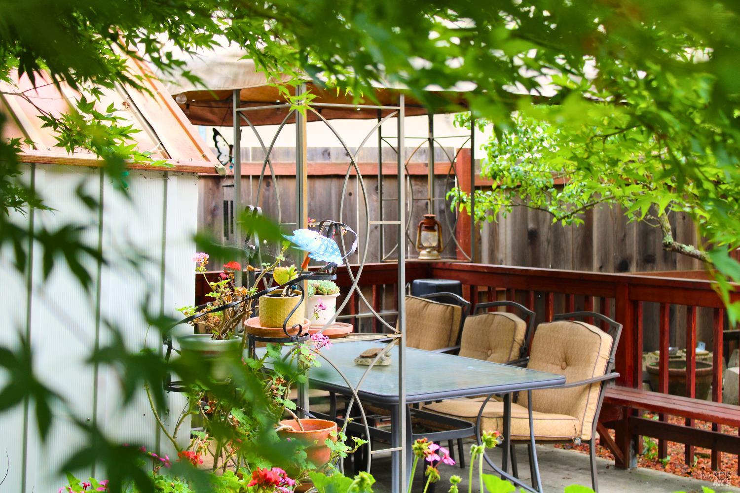Property photo 19