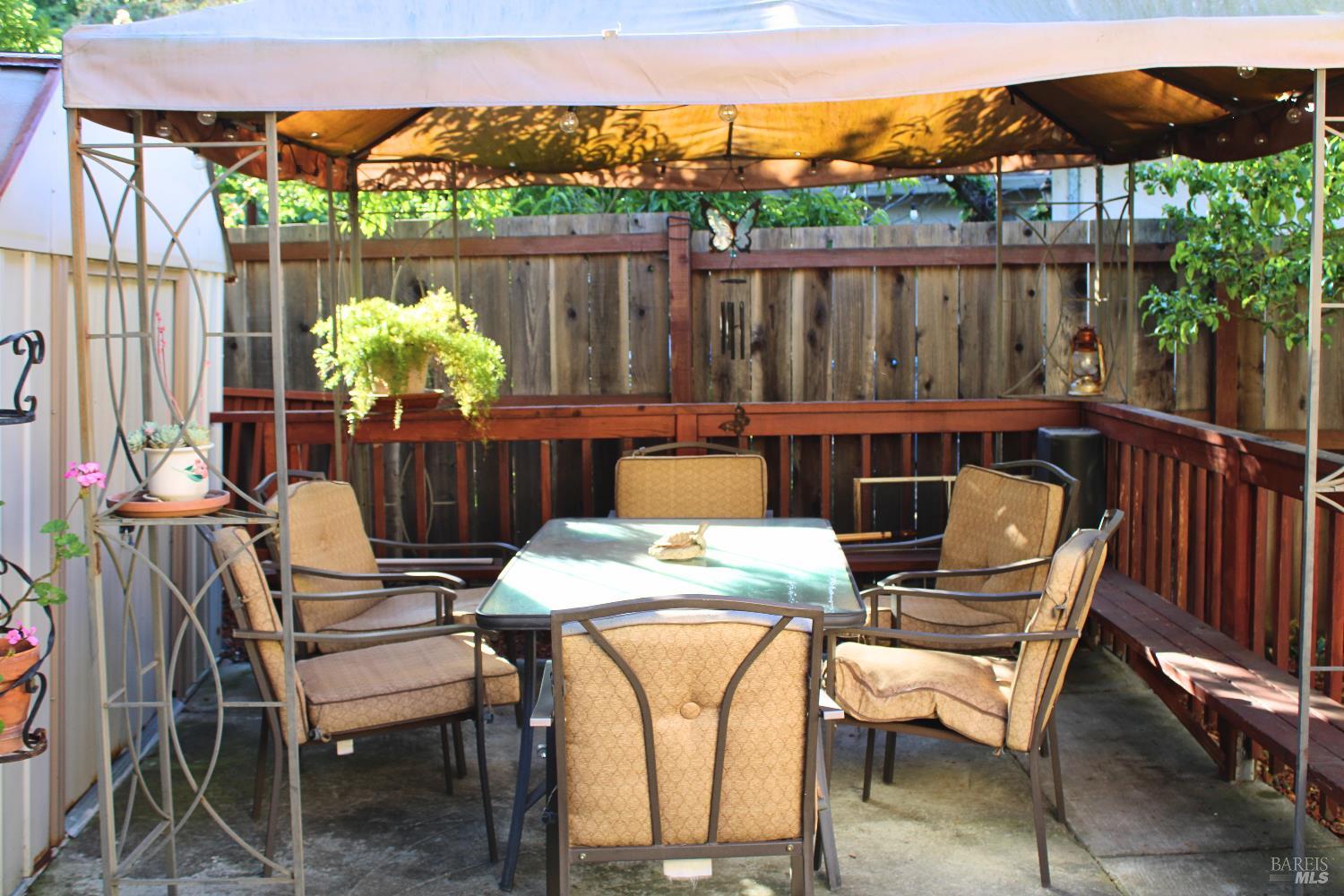 Property photo 20