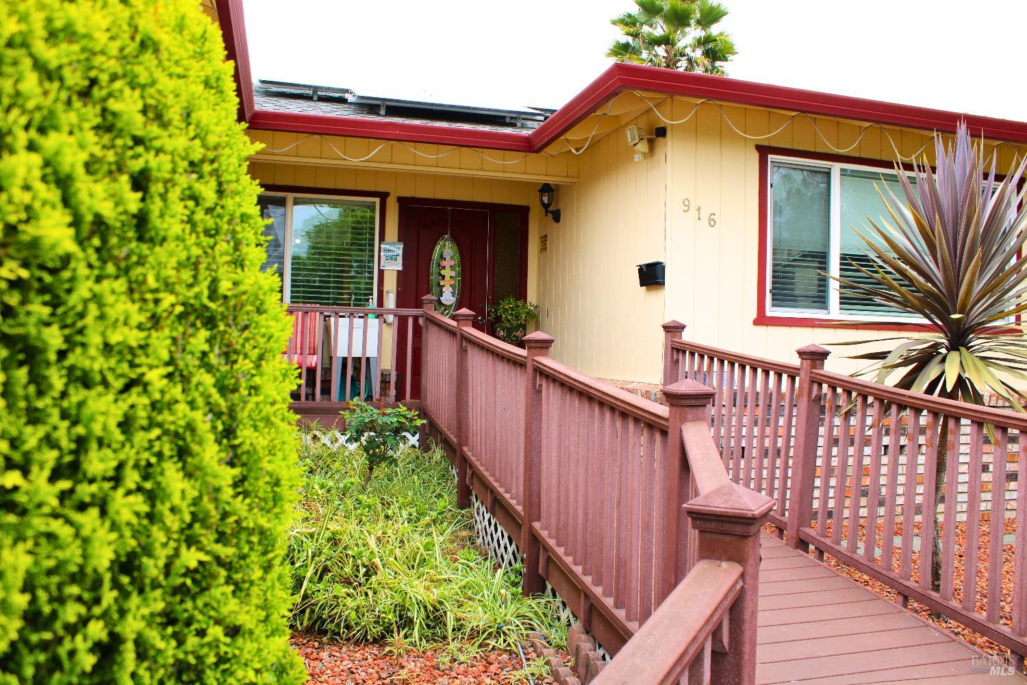 Property photo 3