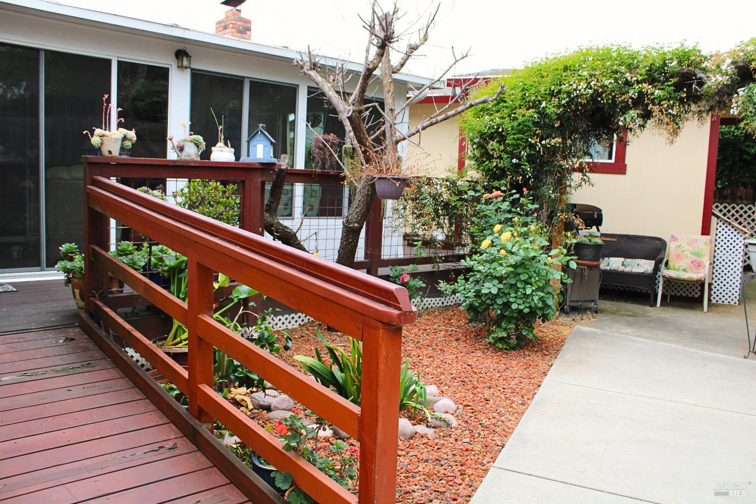 Property photo 21