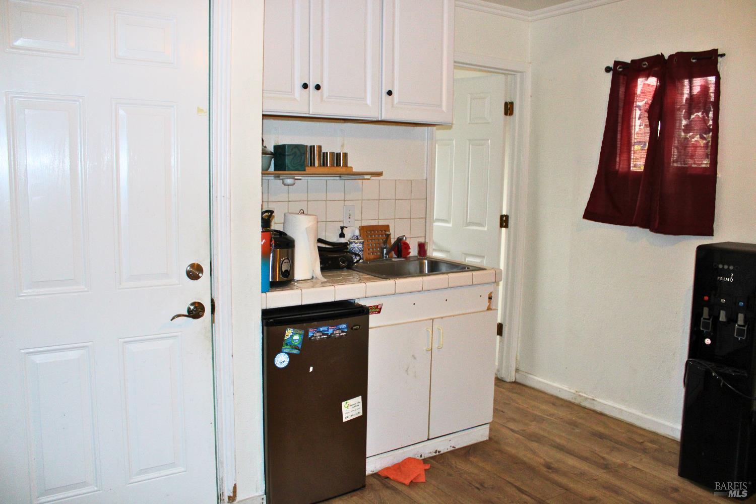 Property photo 24