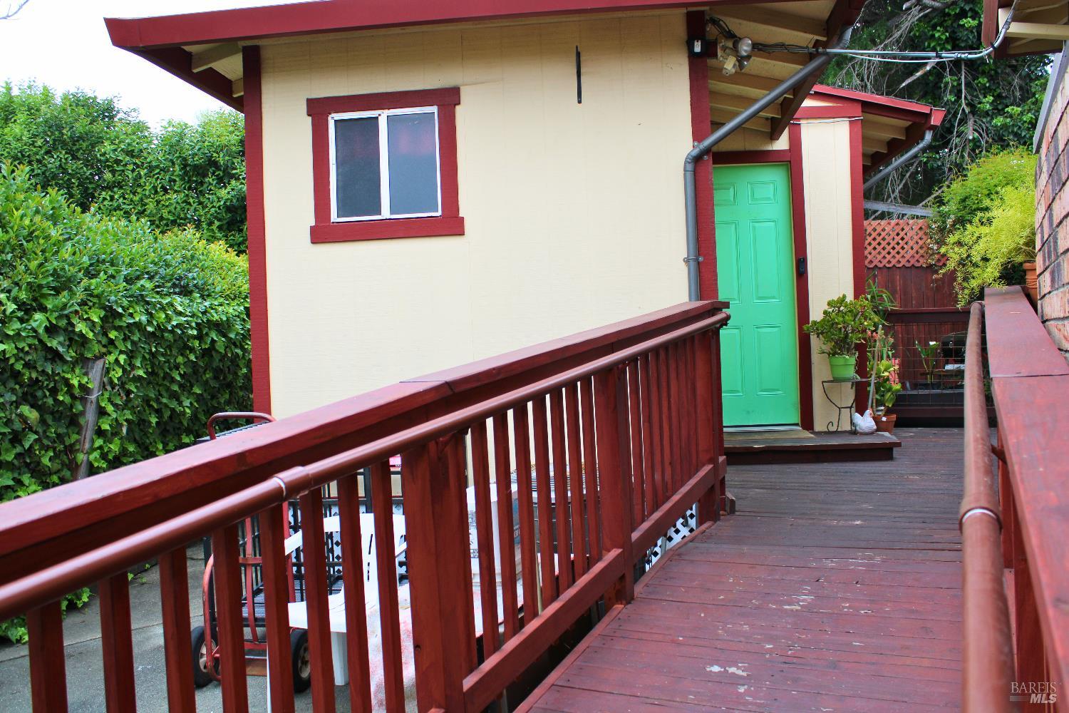 Property photo 25
