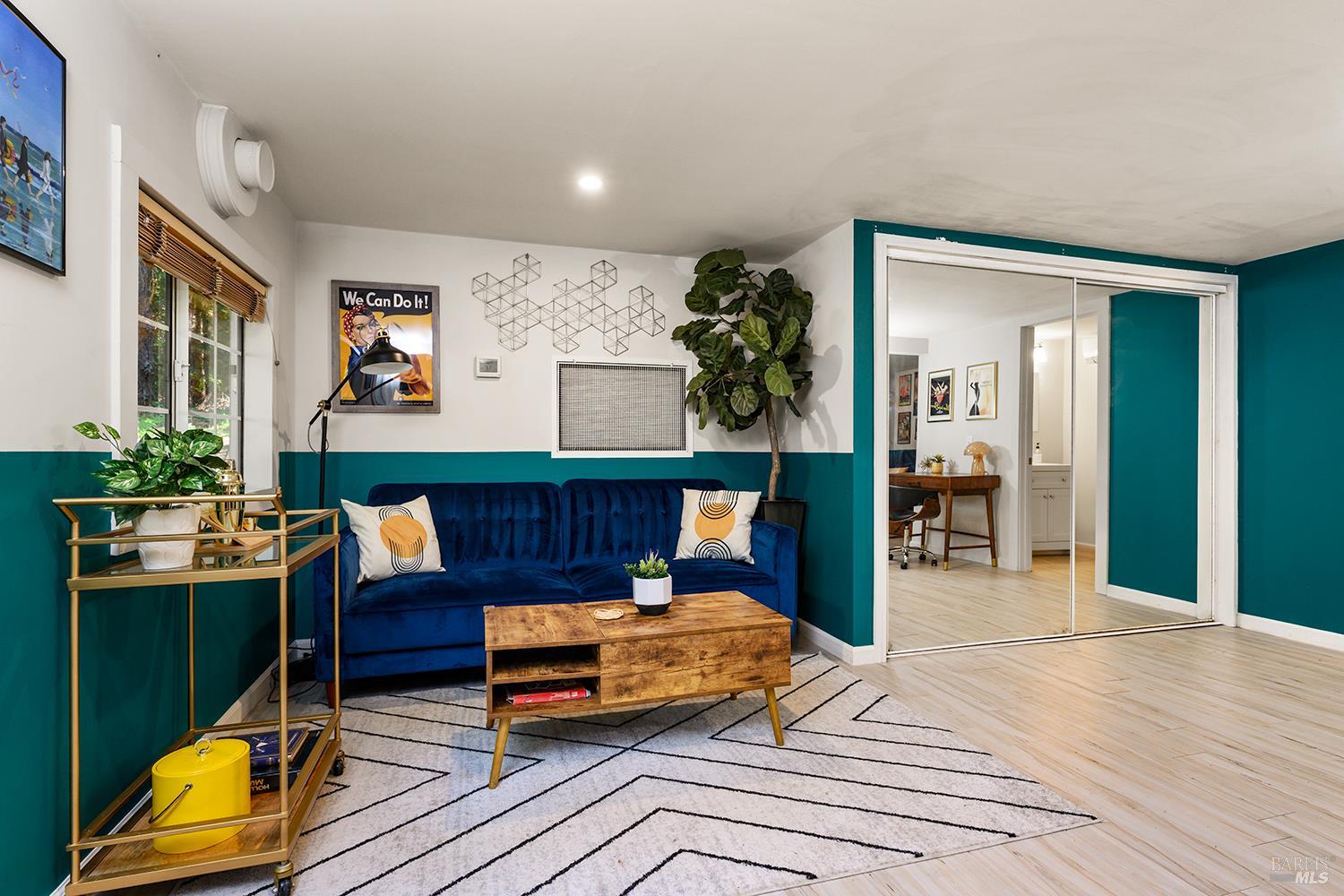 Property photo 19