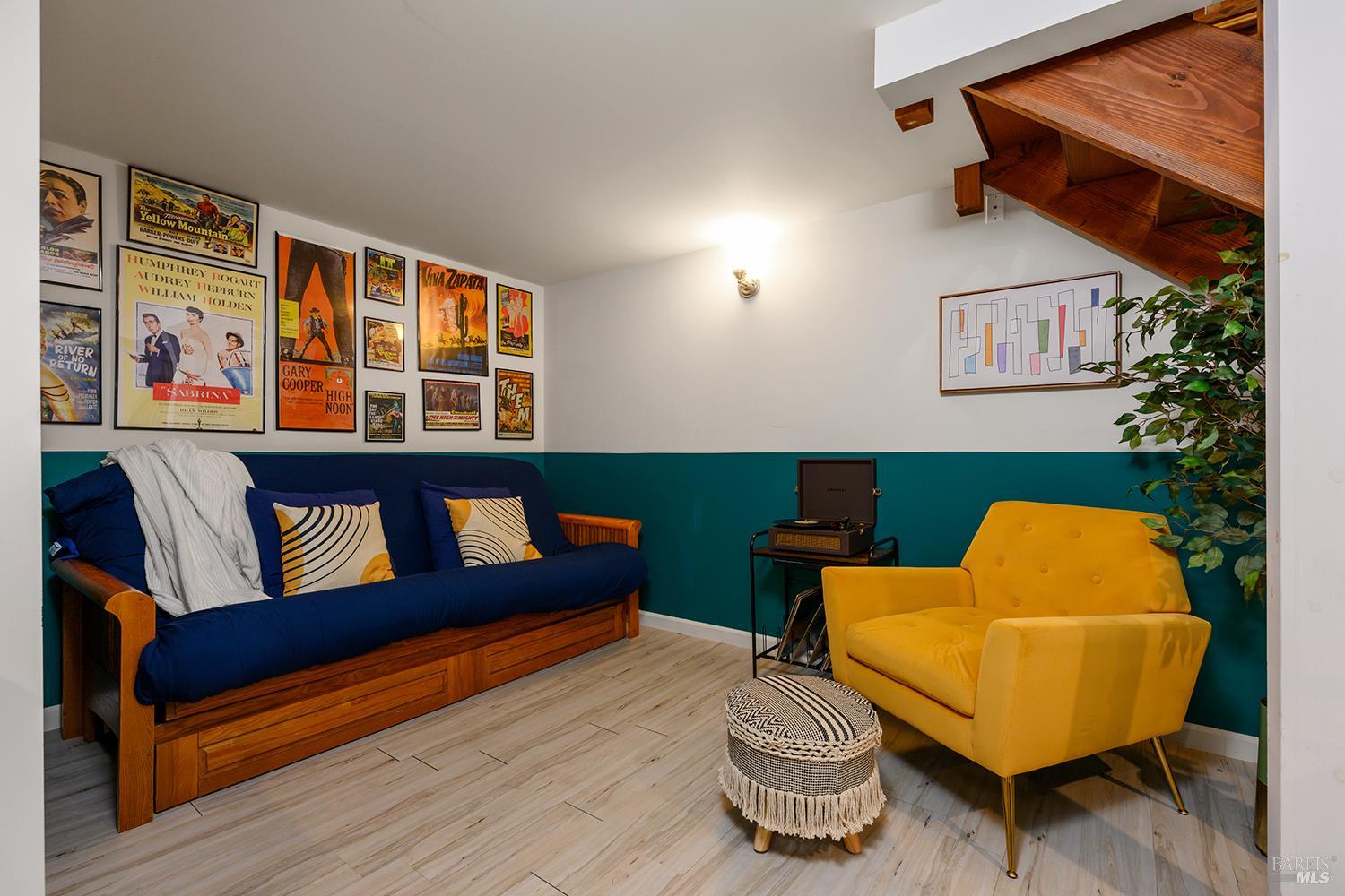 Property photo 20