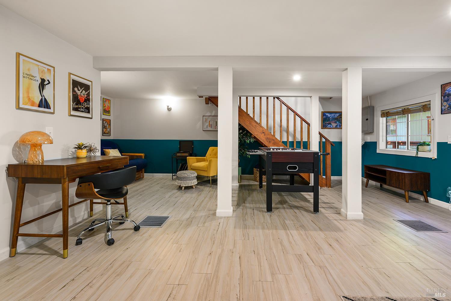 Property photo 21