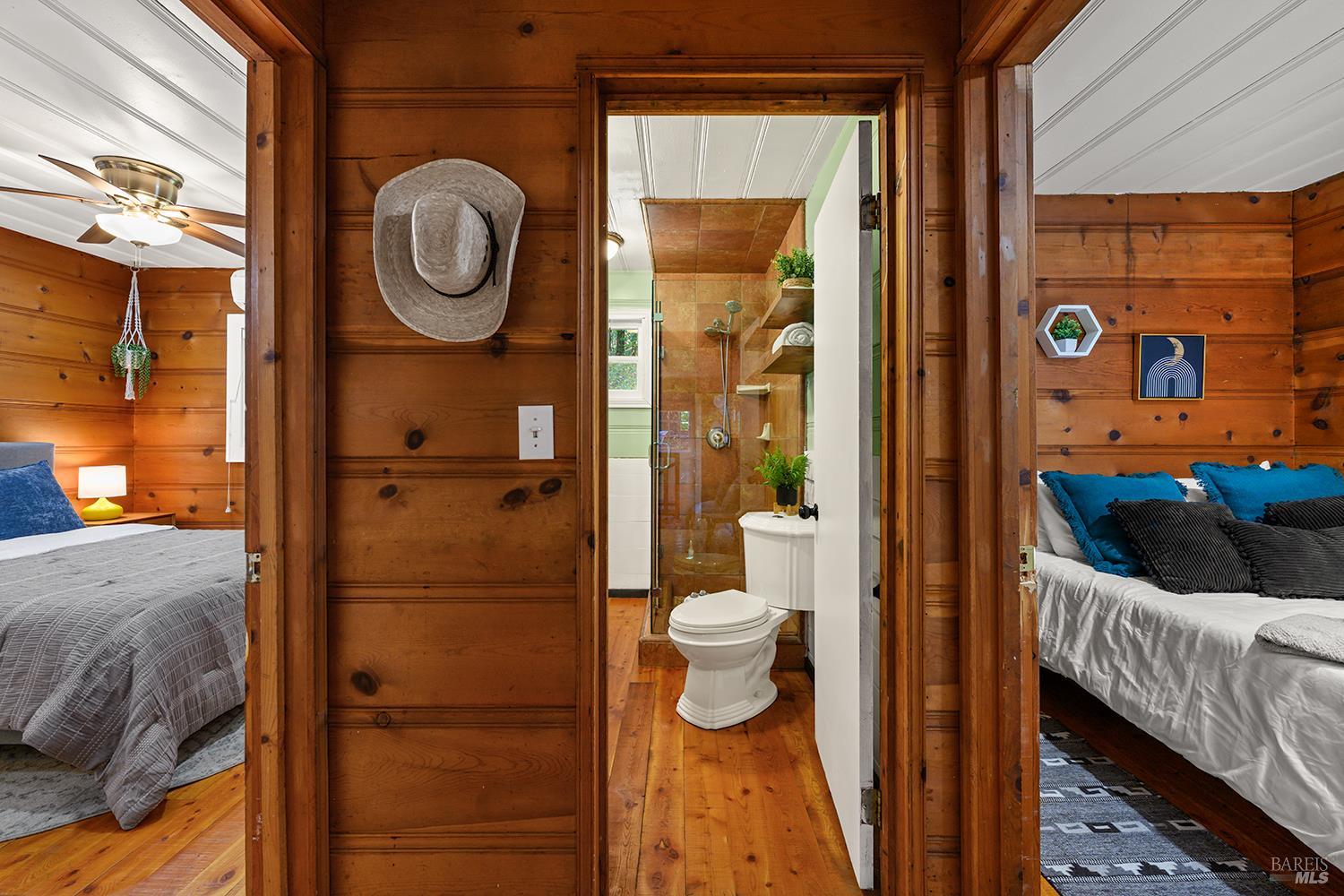 Property photo 24