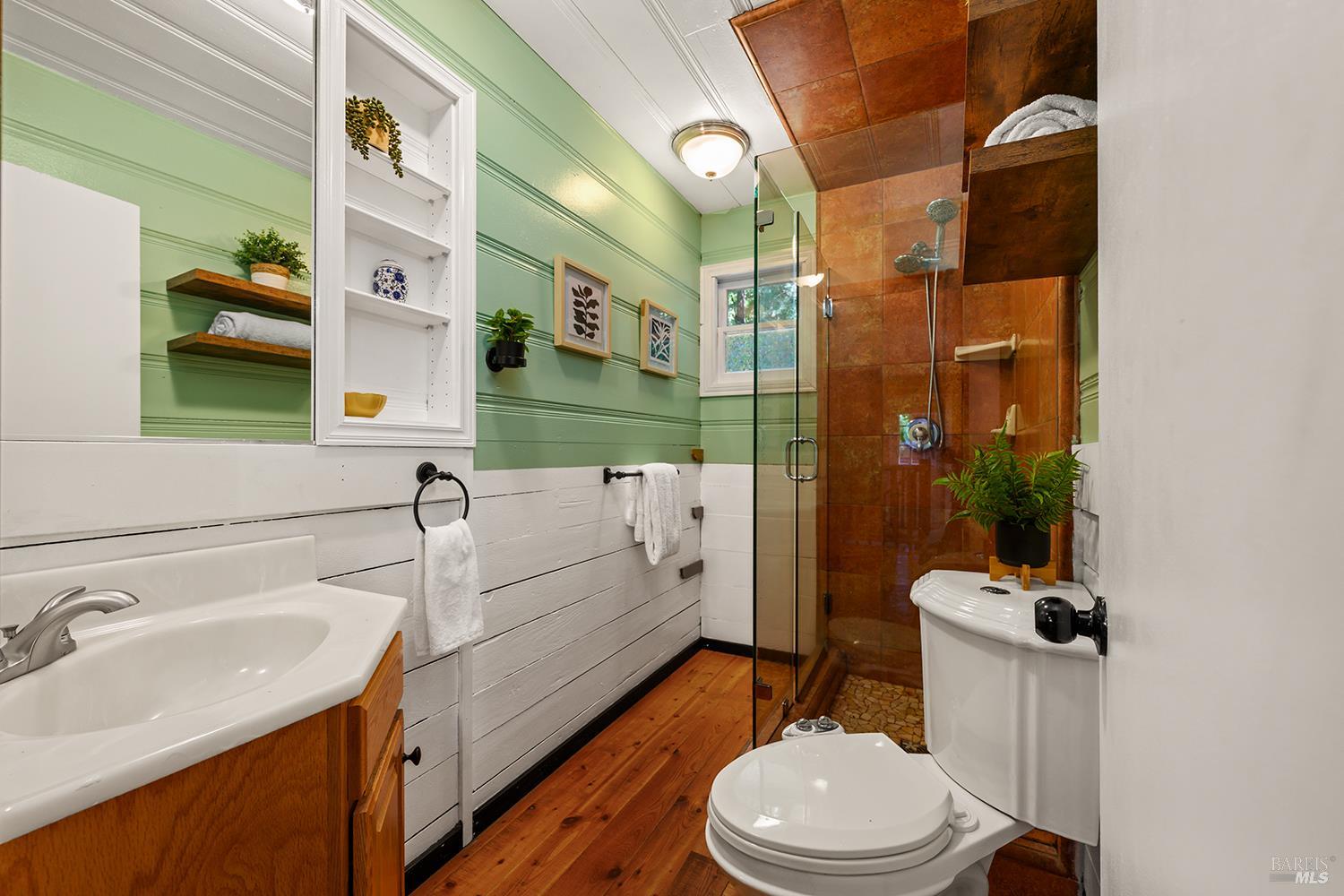 Property photo 25