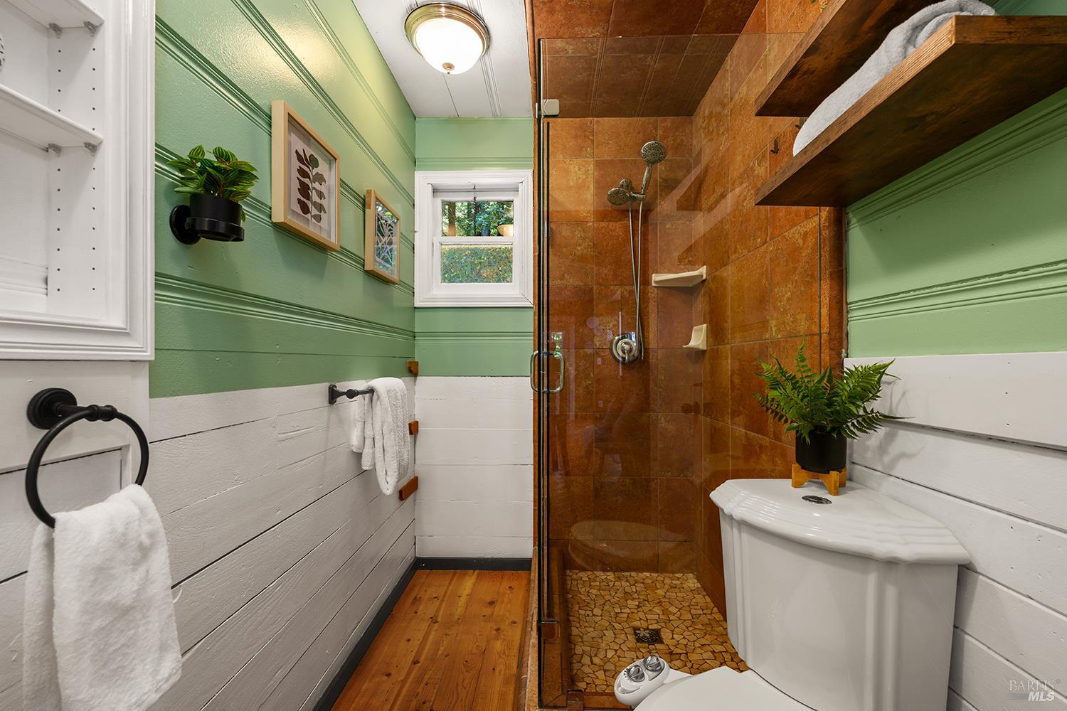 Property photo 26
