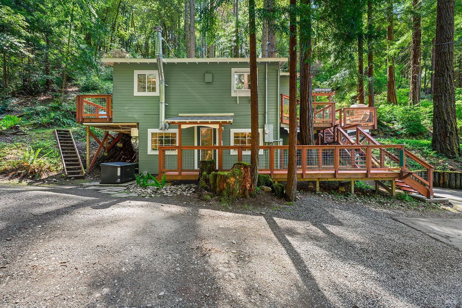 Property photo 28